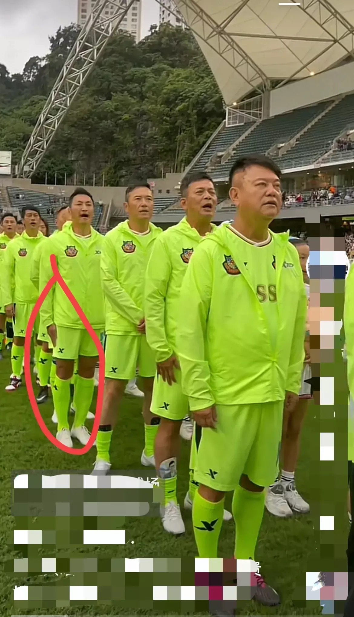 多隆陈百祥