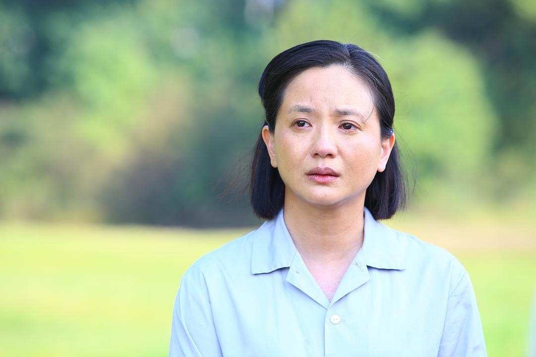 我退休金8000,每月补贴儿媳4000,偶然遇见亲家母,发誓不再给钱