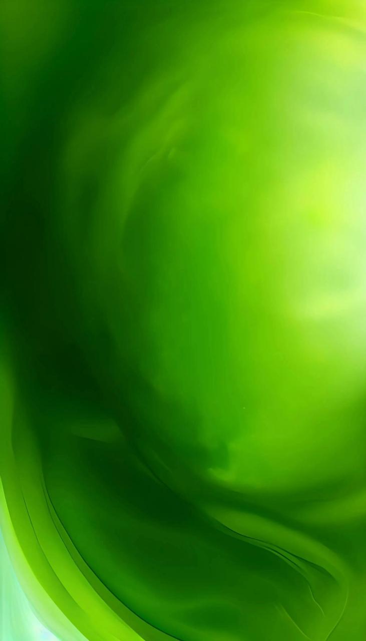 绿色护眼壁纸,非常绿