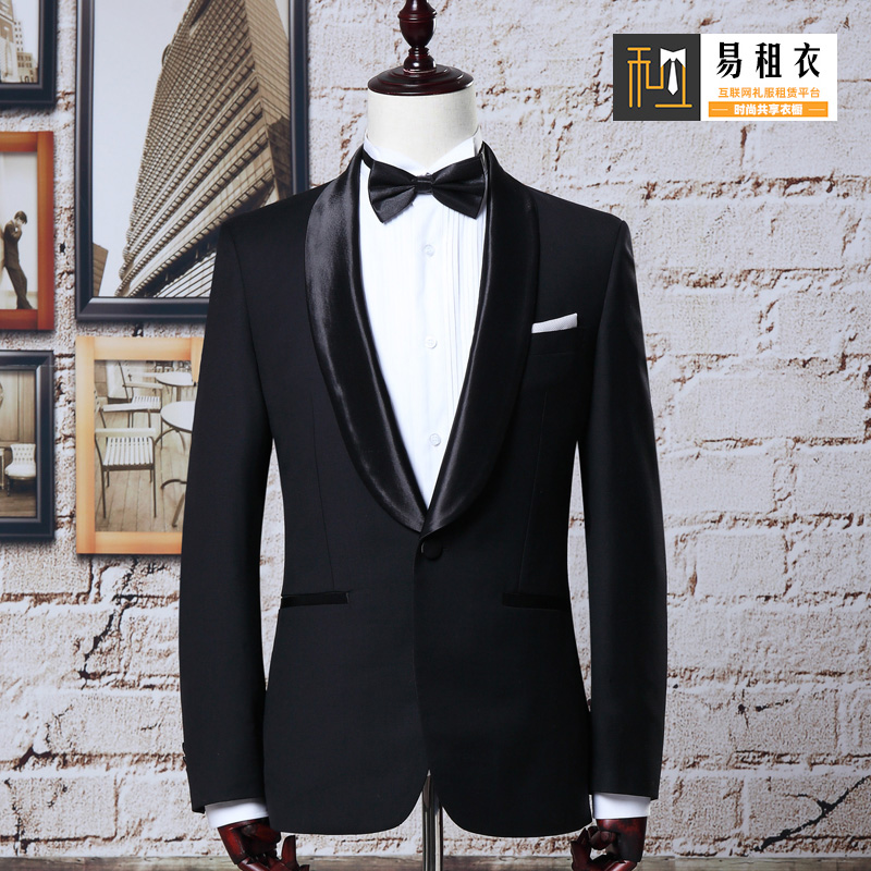 男士正装租赁,tuxedo rental, mens tuxedos for rent