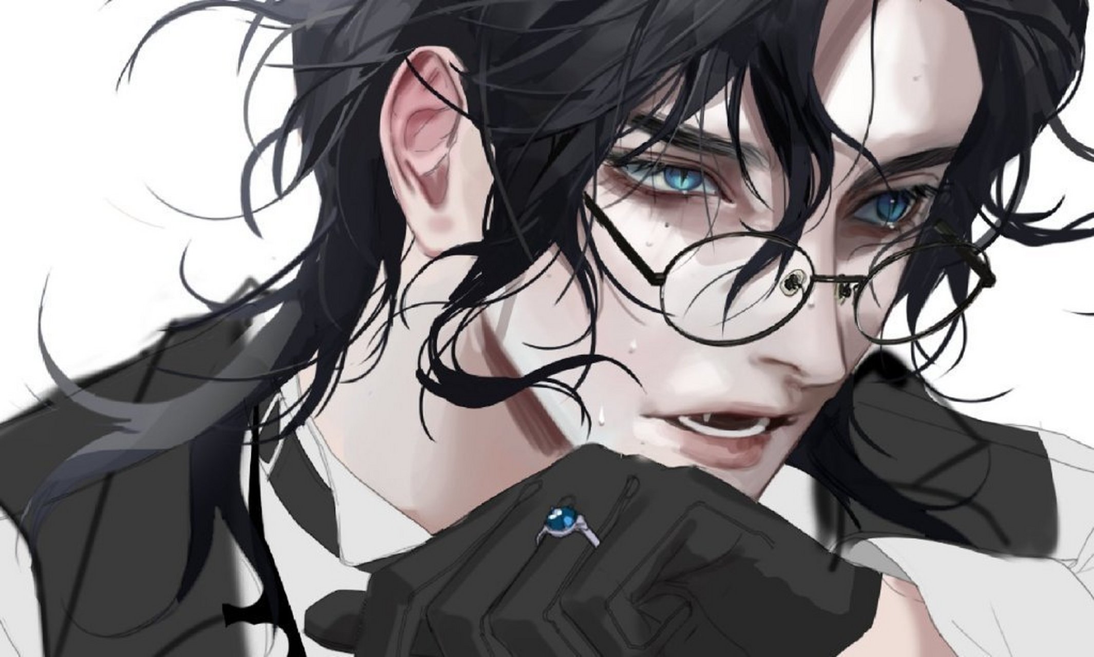 画师:jettafield 31536993  #插画