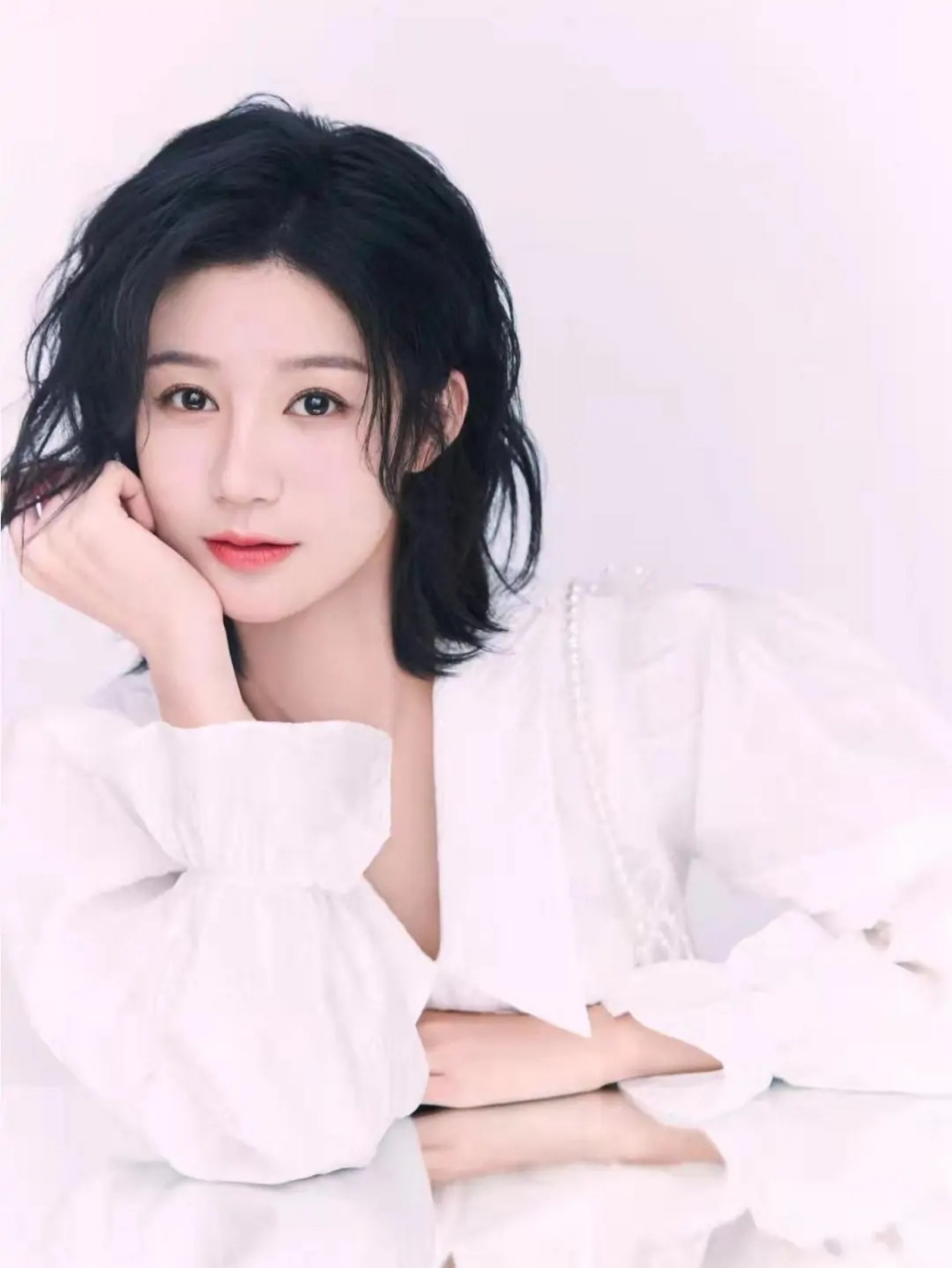 许诗悦,1998年8月13日出生于广东省深圳市,中国内