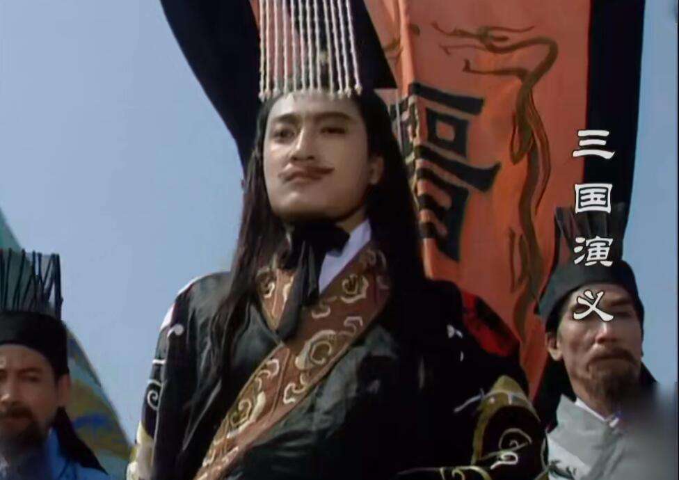 司马炎明明知道二儿子司马衷是白痴,为啥还要把皇位传给他?