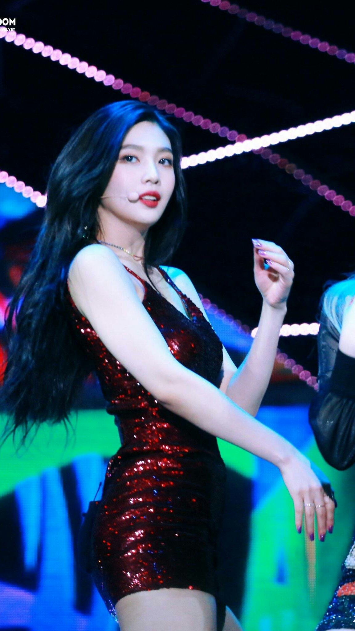 朴秀荣魅力写真图集,这颜值太美了,做你女朋友好不好