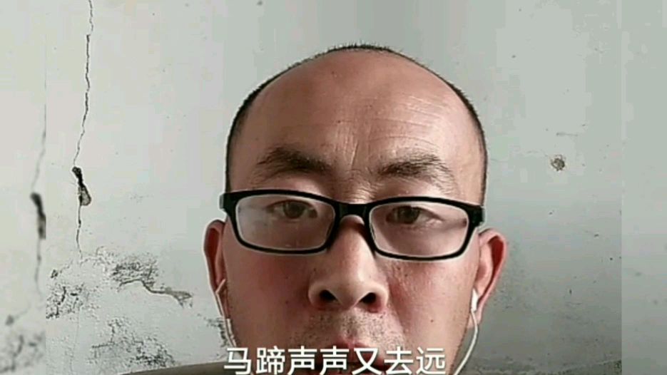 [图]晋剧烂柯山下,唱得好不好?听众说了算!