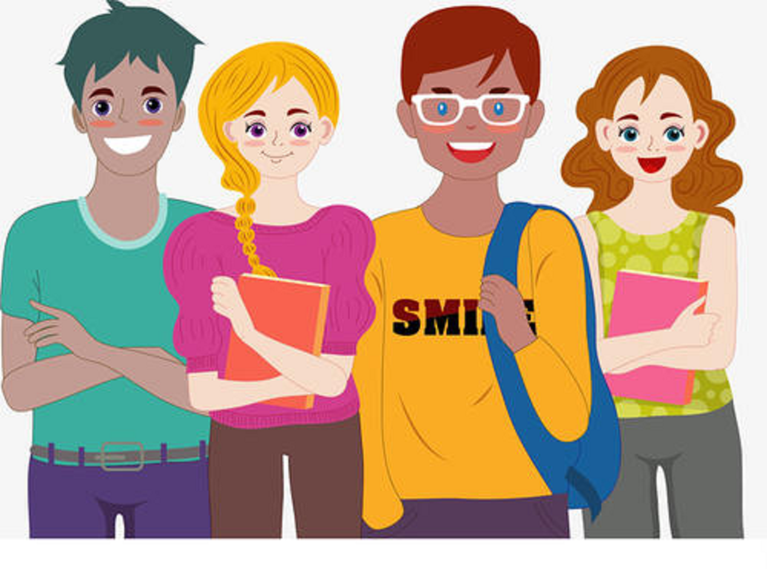 人际关系对大学生心理健康的影响