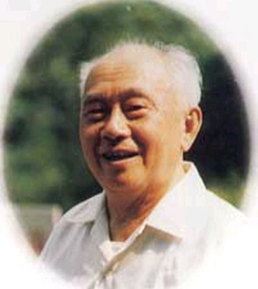 老革命胡立教之子胡晓阳,83年"严打"为何被判死刑?