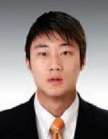 崔亮