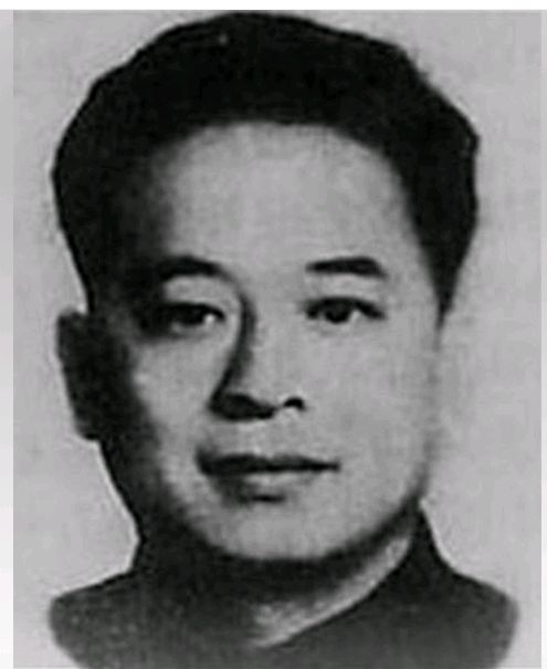 渣滓洞幸存者冉益智,曾是江姐战友,为何在1951年被处决?