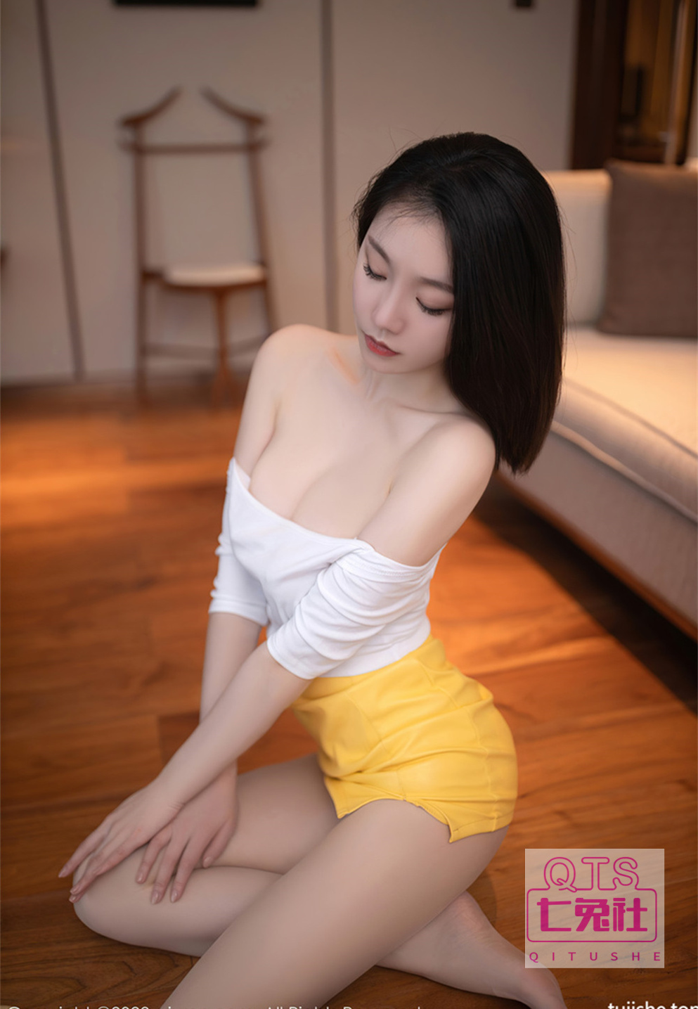 燃炸全网!上海安然Maleah所有专辑价位插图6 燃炸全网!上海安然Maleah所有专辑价位插图6