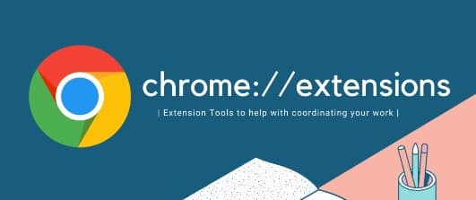 谷歌Chrome内核浏览器扩展crx扩展程序下载网站推荐汇总