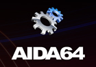 硬件检测神器AIDA64 Extreme v7.00 正式版-Puresys纯净系统-软件下载