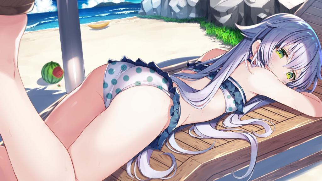 求公关菜鸟的夸克资源分享？