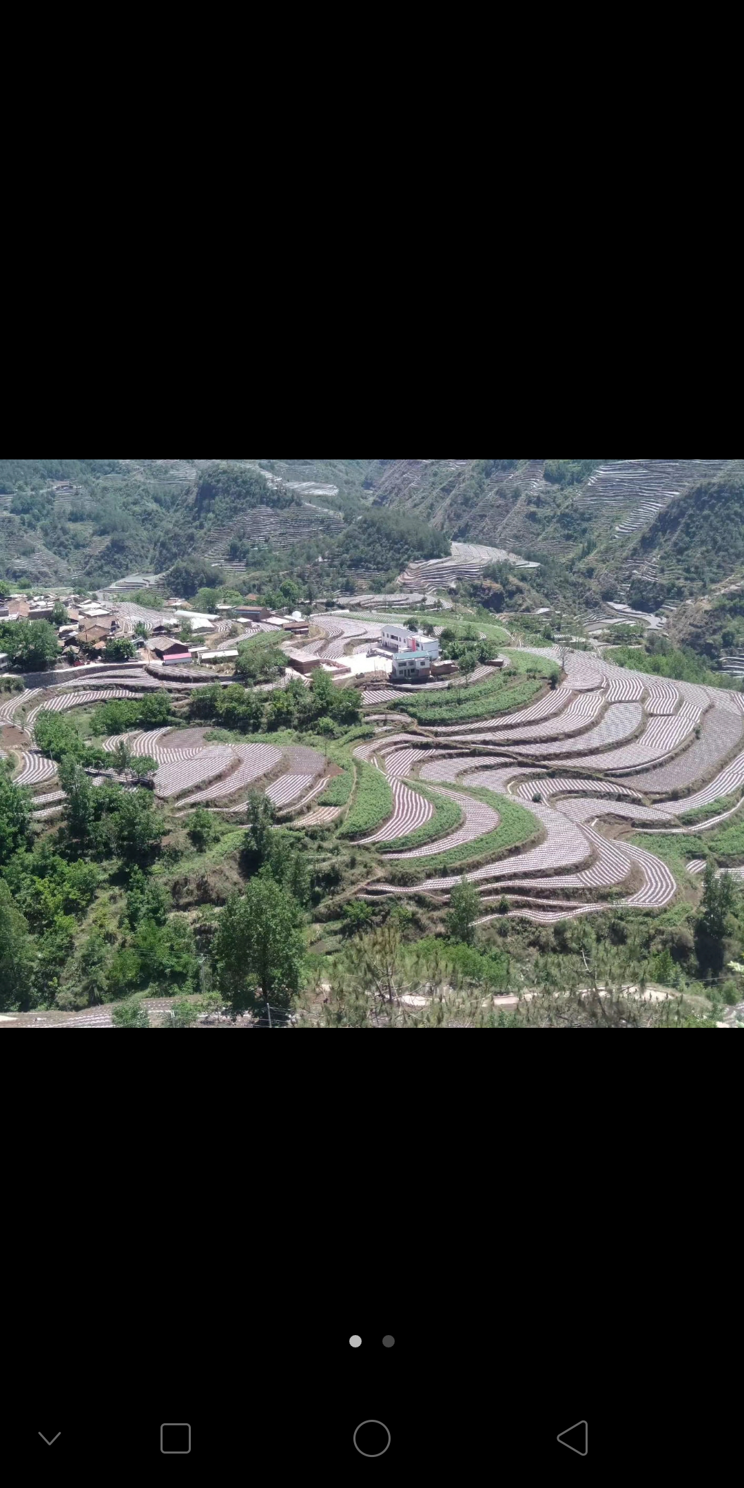 贵州省威威宁