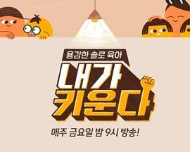 《 勇敢的独自育儿 - 我养》传奇内置MOD修改器