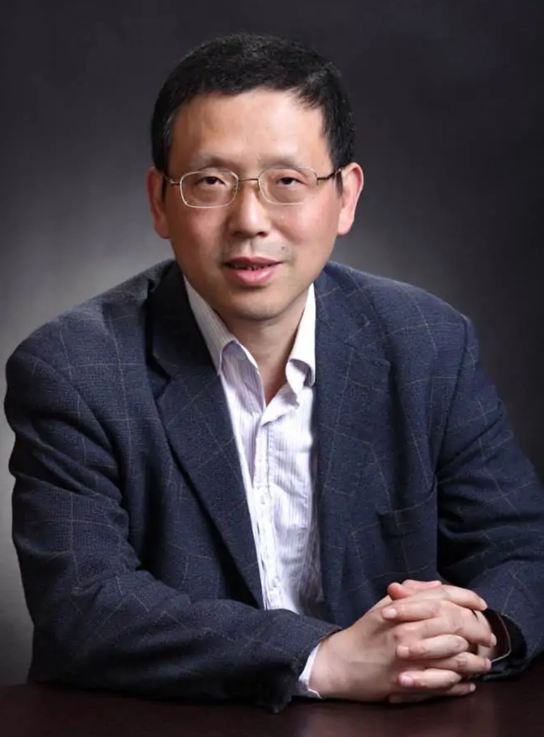 八一电影制片厂历任厂长是谁?