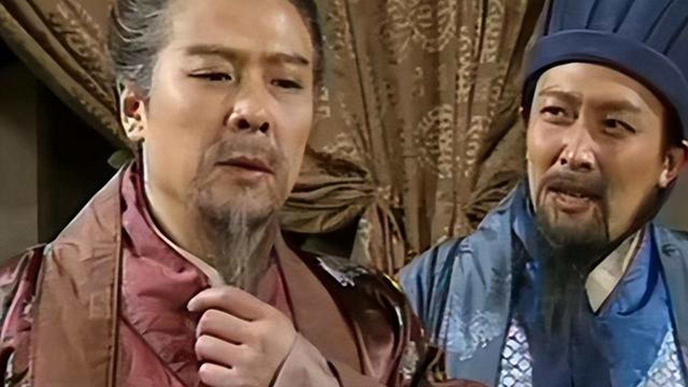 伊籍当时正好在给孙权行礼,便回答说:不过一拜一起而耳,算不上太劳累.