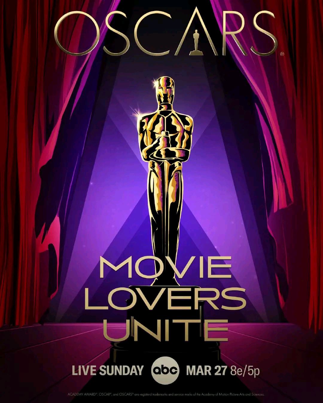 吴君如也成为奥斯卡评委,向成龙,吴京看齐,笑称打入好莱坞核心