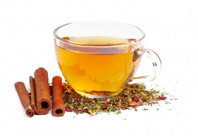 「和医科普」五款中药代茶饮,速速点赞收藏