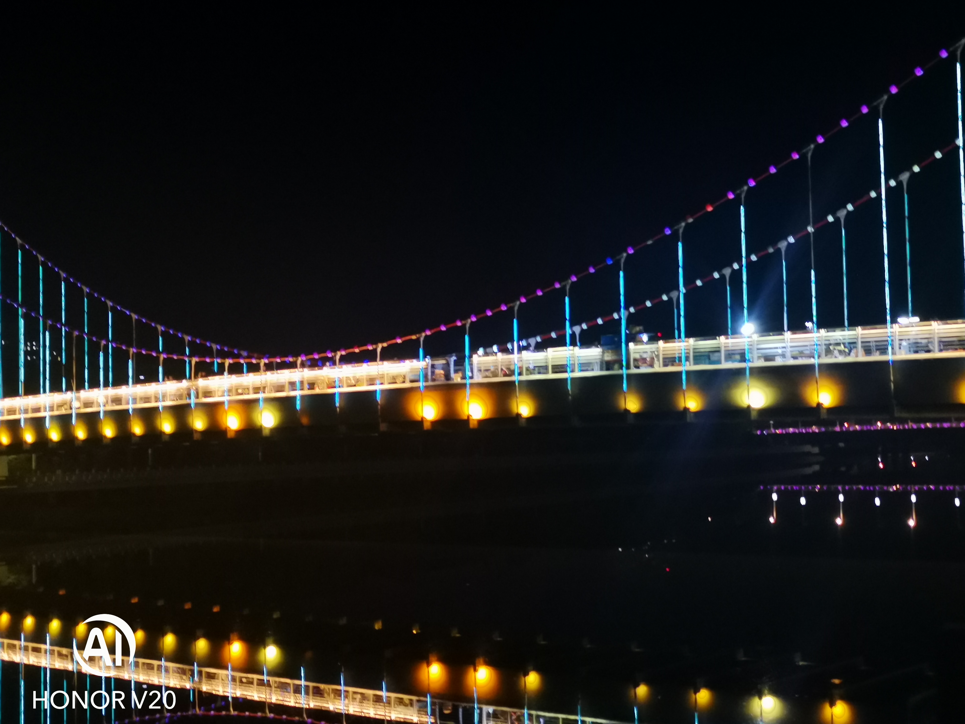 鸭绿江入海口,中国最北边境小城