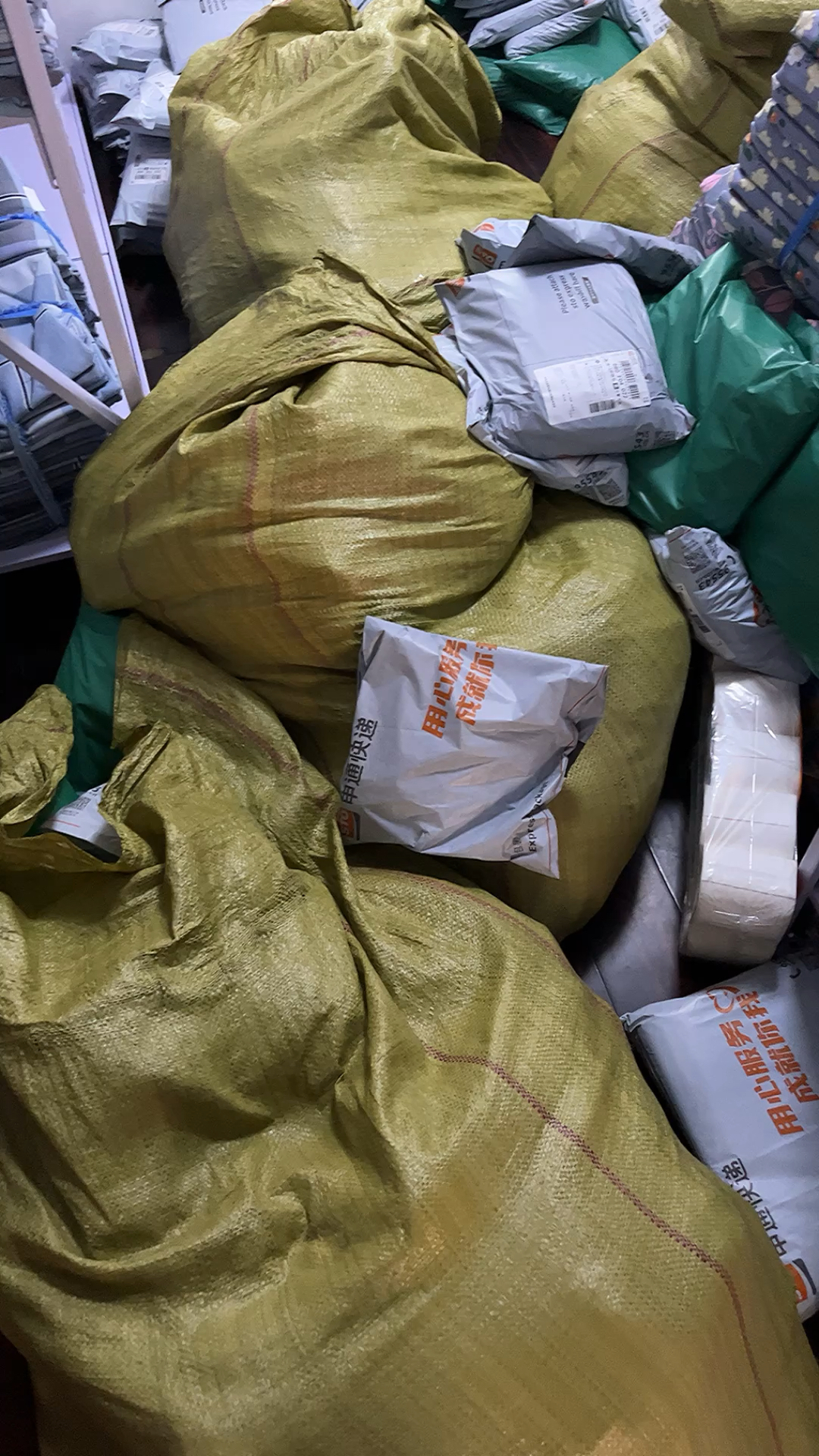 图片打包,图片打包怎么发送给微信好友 图片打包,图片打包怎么发送给微信好友