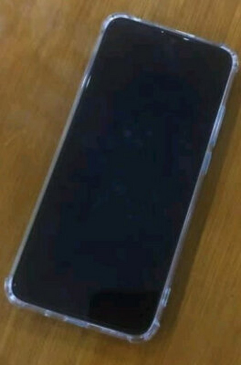 redmi9a手机评测,红米8a和红米9a哪个性价比高点  redmi9a其实也还