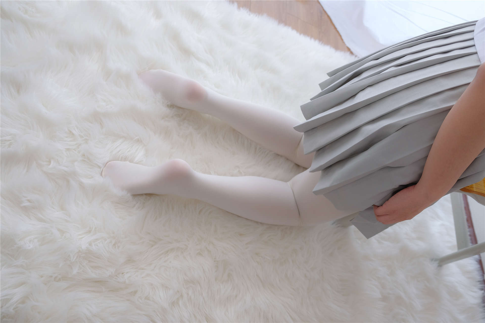 喵写真 VOL.02629.jpg
