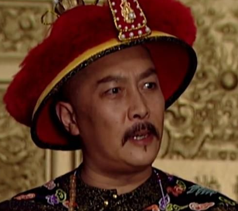 张廷璐被雍正杀了吗