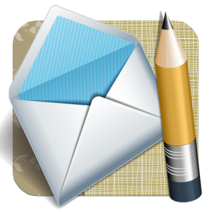 Awesome Mails Pro for Mac