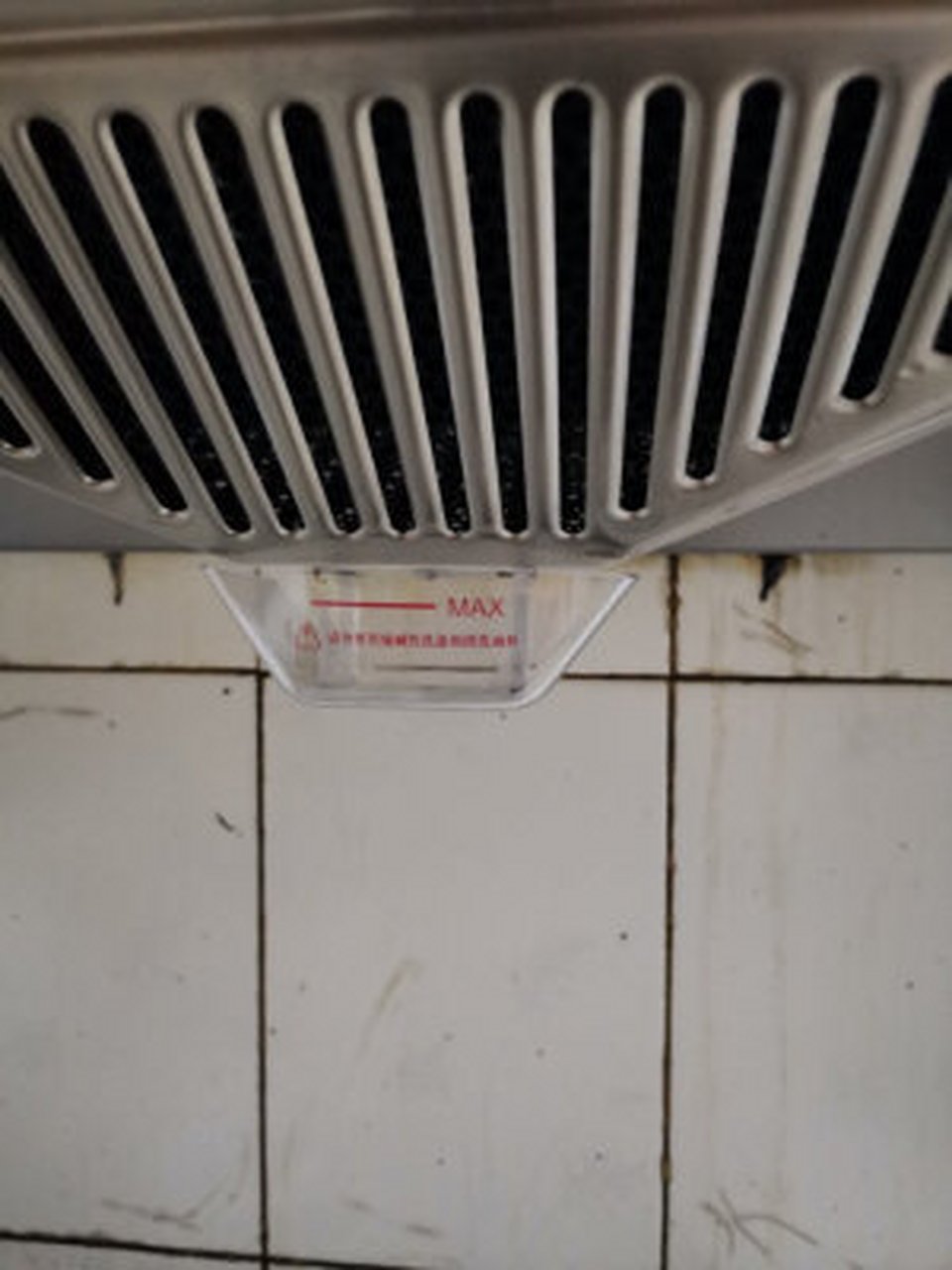 海尔e900t2s 怎么样,海尔 e900t2s 怎么样  海尔e900t2s也还不错的