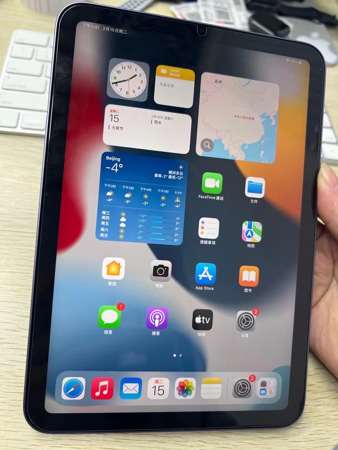 ipadmini6