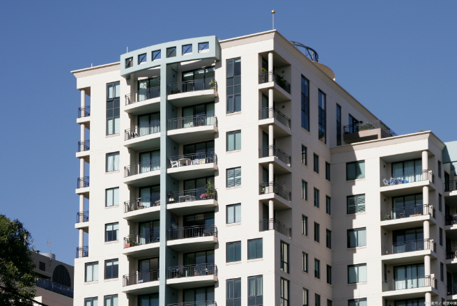 深圳龙岗李朗小产权房买卖