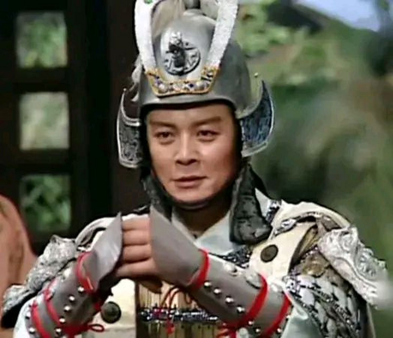 一些周瑜粉丝中周瑜的完美形象:《三国演义》中周瑜的计策(删除与诸葛