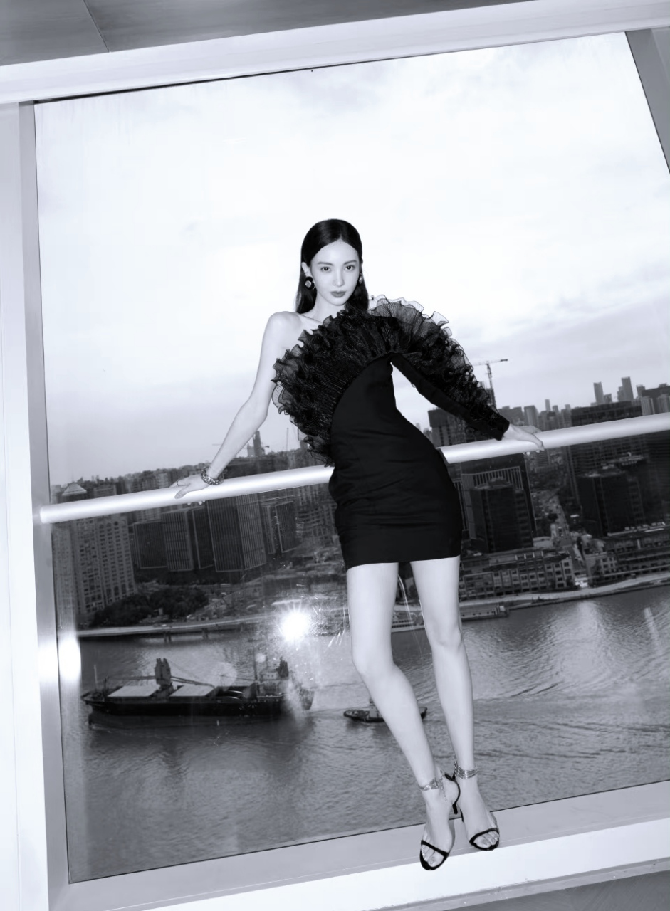 说一句金晨最经典的台词#八卦娱乐明星# #金晨