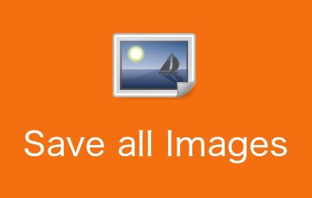 Download all Images 下载所有图片到本地！
