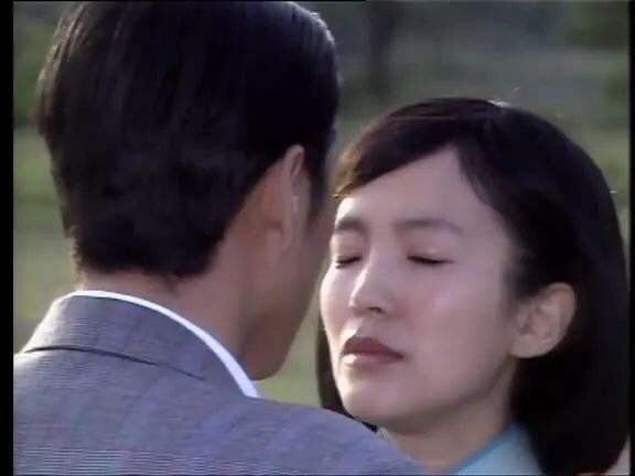 《围城》中,为什么苏文纨,唐晓芙和孙柔嘉都喜欢方鸿渐