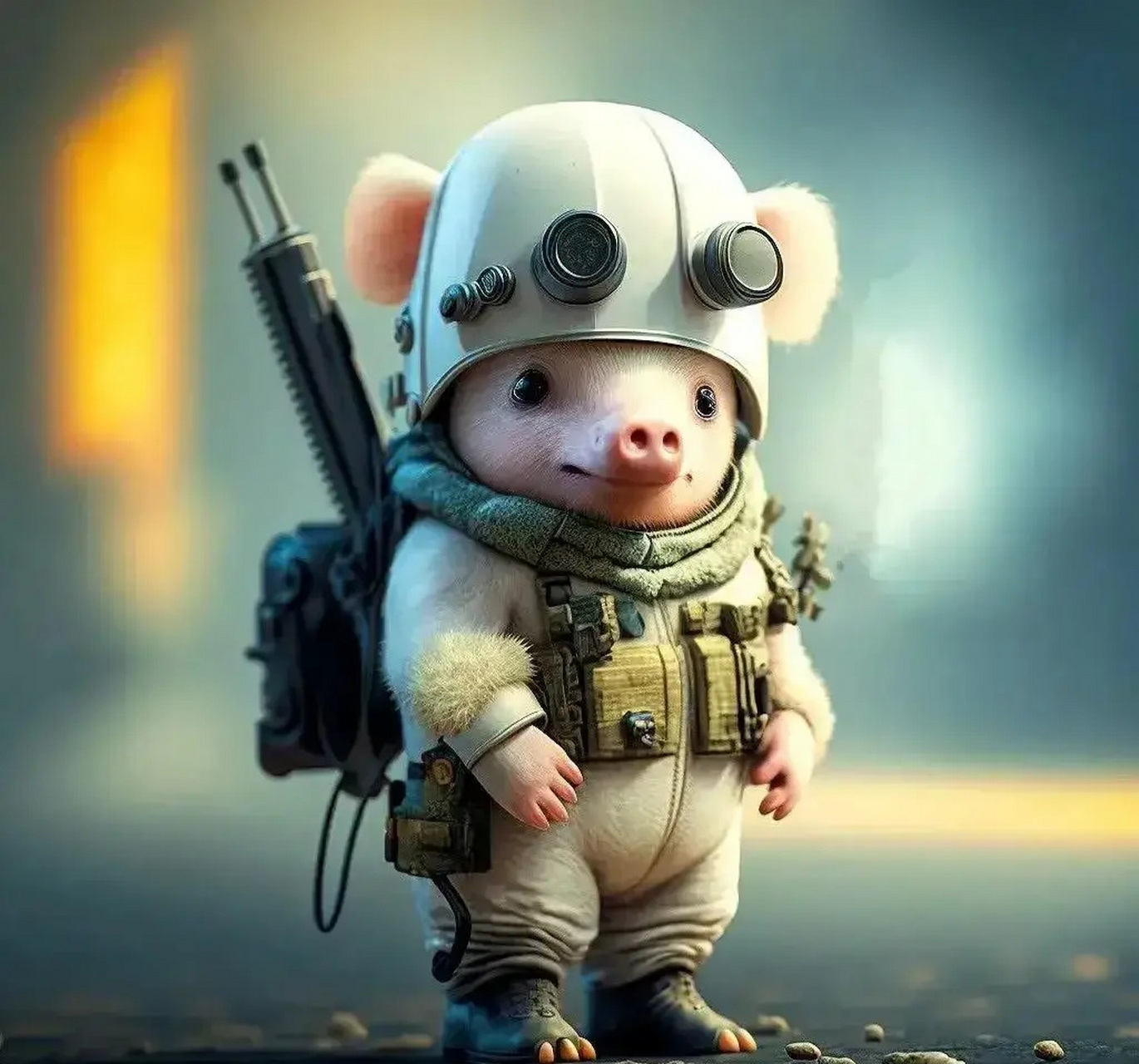 男人这样发朋友圈,更显魅力:  1.