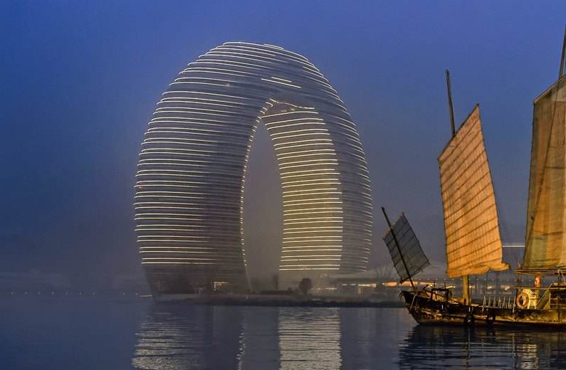 塑料n - 热门商品专区