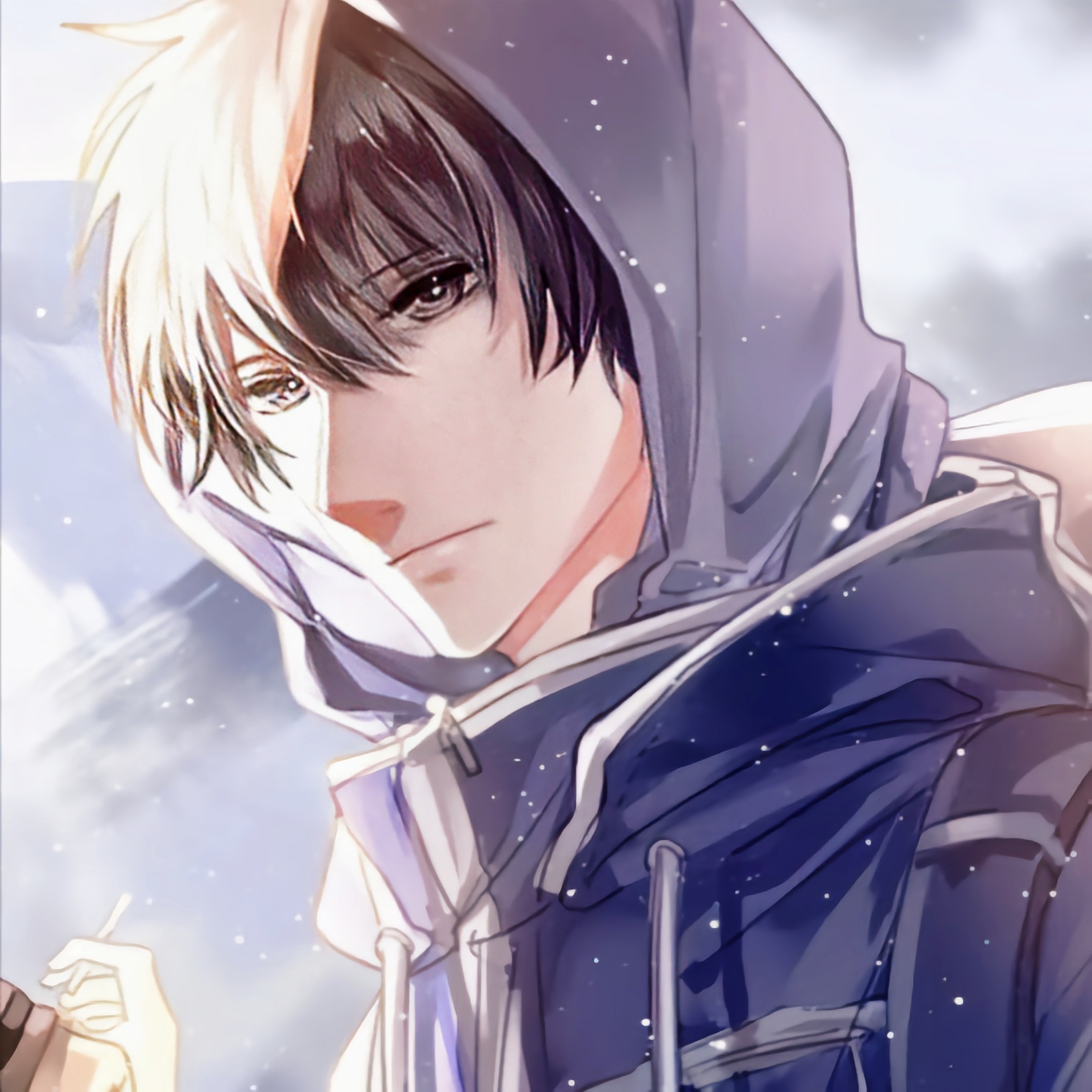 《长官,信息素要吗》:黑化疯子攻vs清冷大美人受