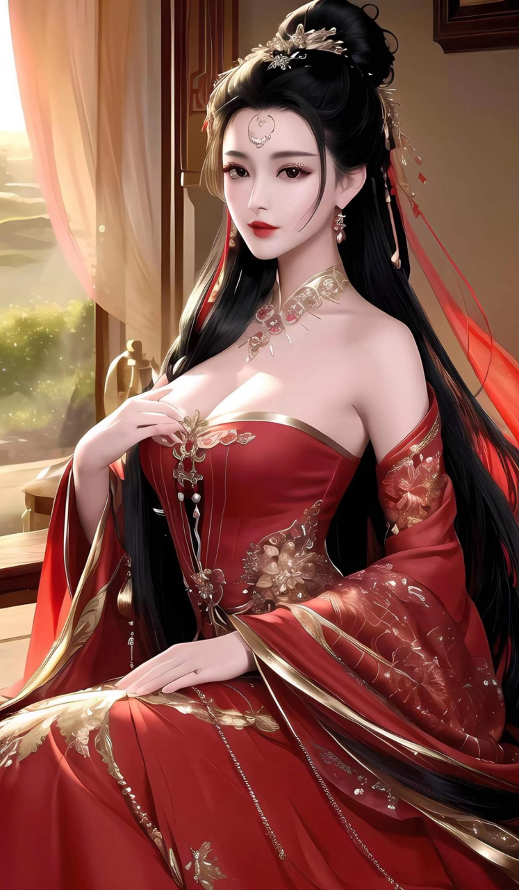 而人,或者说劳动者,也是有劳动成本的