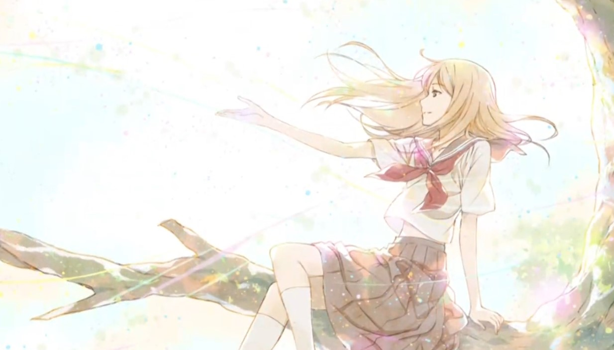 夏目友人帐第六七季，猫咪老师的经典语录