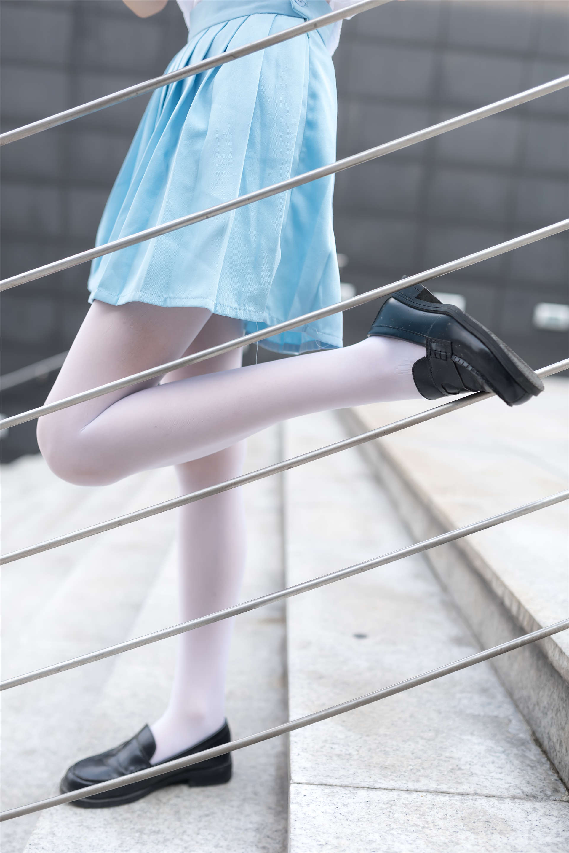 yuanro.com20.jpg