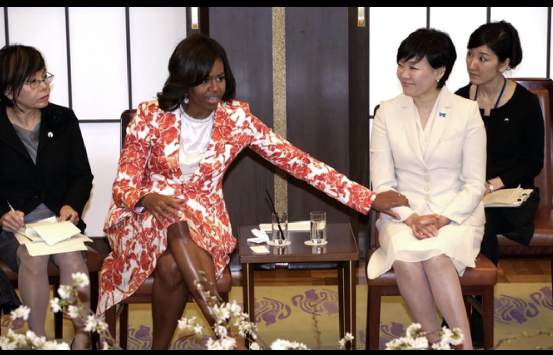 安倍昭惠,日本首相夫人,嗜酒如命,绯闻连连,为何放飞自我?