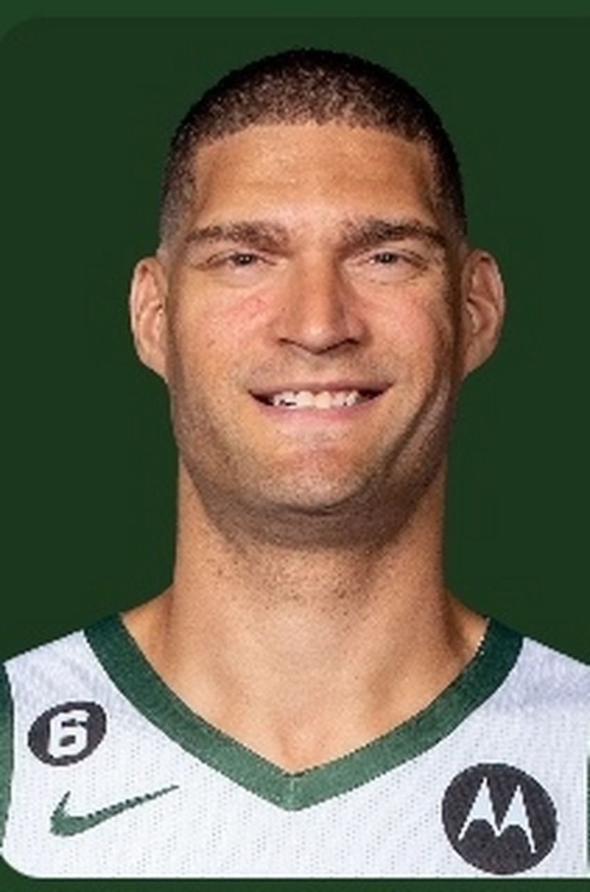 据nba分析网报道,前雄鹿球员大洛佩兹决定接受湖人报价,下赛季为喝怂