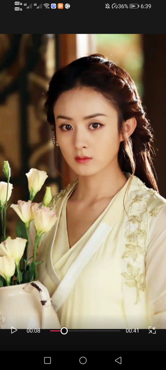 被逼迫的婚姻幸福吗? 今天看了一部电视剧,倾城绝恋,男主强迫女主嫁给