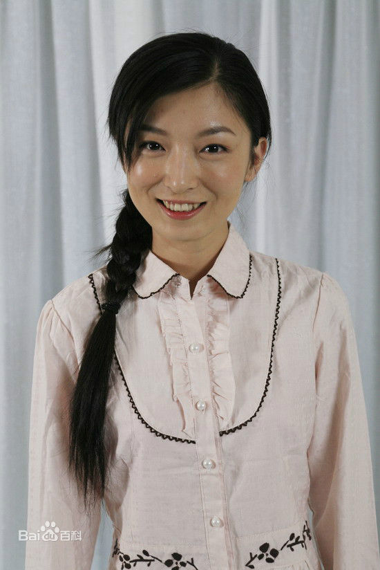 董明珠
