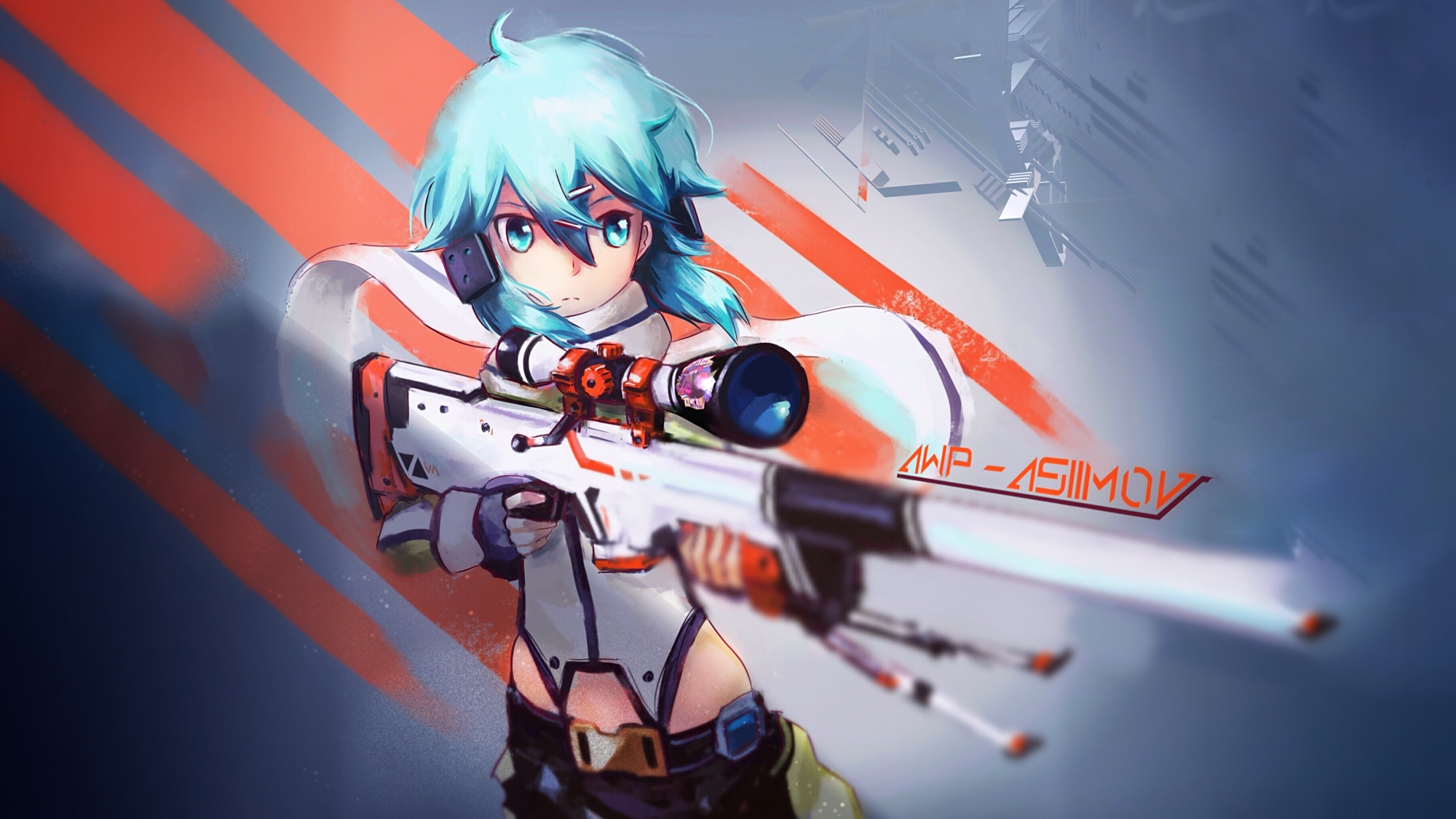featured image