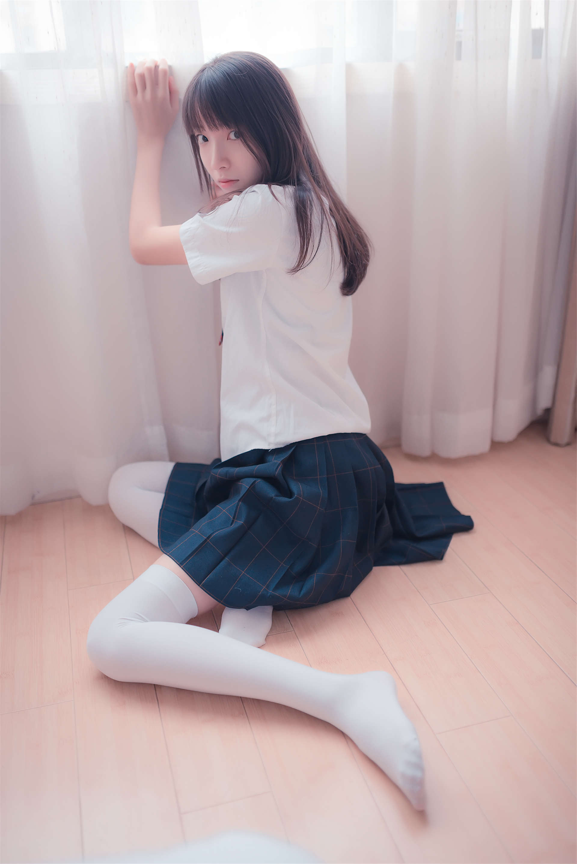 yuanro.com39.jpg