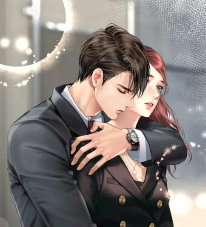 宠文:"纪二爷,您开会还抱着女儿啊""媳妇就生一个,怕丢了"