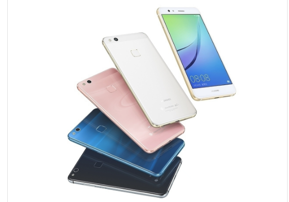 was-tl10是什么型号